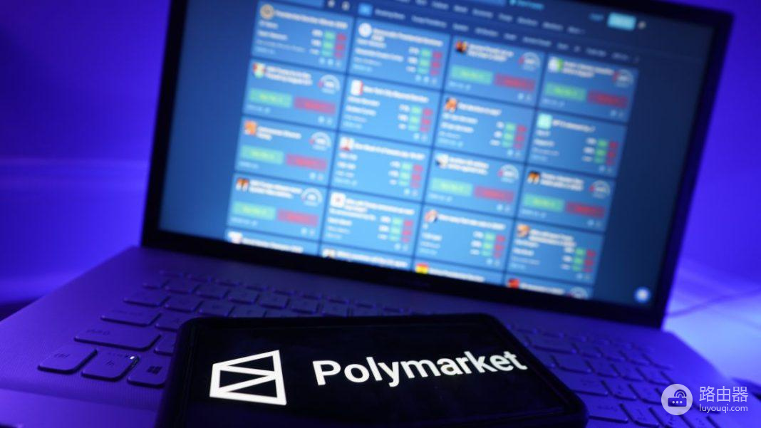 意甲联手Polymarket,区块链预测市场离主流体育还有多远