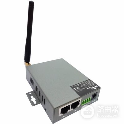 华硕rtax57连接教程(华硕rtax57教程方法)