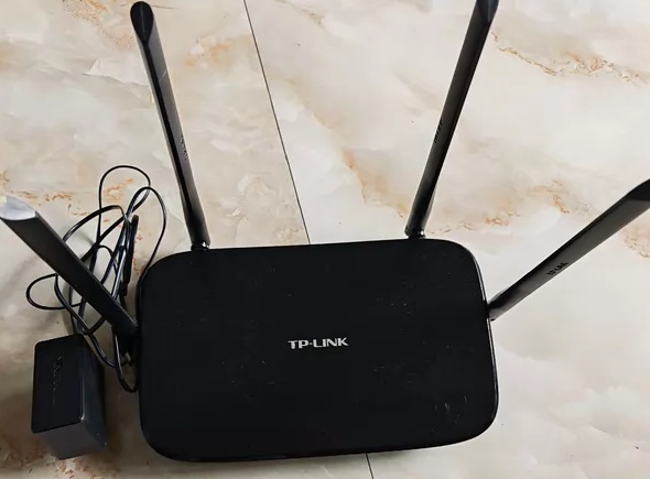 tp link官网登录入口管理员密码