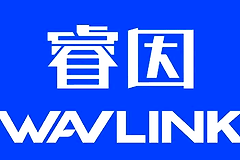 192.168.10.1或wifi.wavlink.com登录入口
