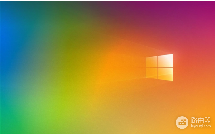 Win11OBS Studio安装方法
