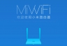 小米wifi登陆入口,手机设置路由器