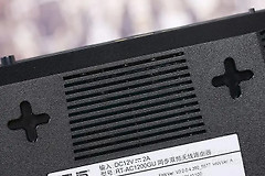 华硕ac1200纯净版可以刷固件吗（华硕ac1200纯净版是否可以刷固件）