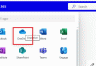 onedrive会自动同步聊天记录吗？微信QQ数据安全说明