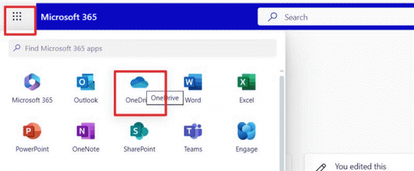 onedrive会自动同步聊天记录吗？微信QQ数据安全说明