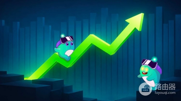 如何用市值判断代币项目段位？加密项目市值分层