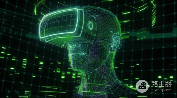 元宇宙是什么？元宇宙从零到一教学