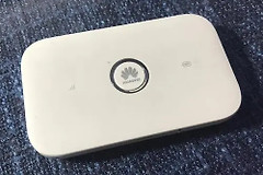 华为e5573s-856是全网通吗（华为e5573s-856是不是全网通）
