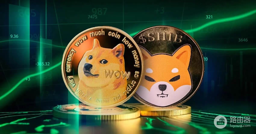 DOGE(狗狗币)和SHIB(柴犬币)哪个更适合长期持有?