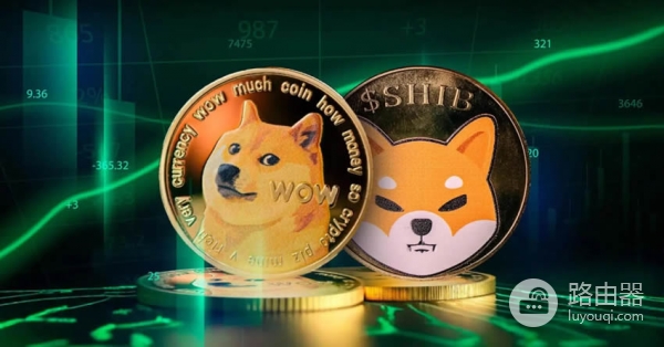 DOGE（狗狗币）和SHIB（柴犬币）哪个更适合长期持有？