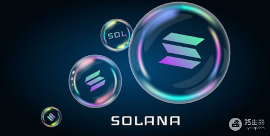 Solana官网入口是什么？索拉娜最新官方访问地址（防钓鱼）