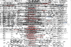 word界面文字重叠怎么办？禁用显卡硬件加速修复教程