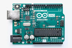 Arduino串口不够用怎么办？