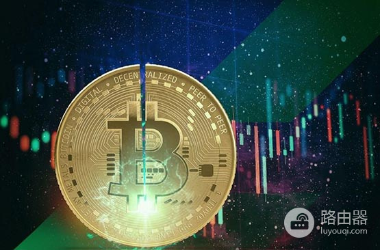 比特币如何避免双花?比特币双花攻击的本质和应对