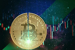比特币如何避免双花？比特币双花攻击的本质和应对