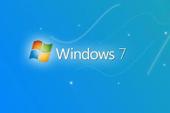 win7蓝牙图标在哪里开启