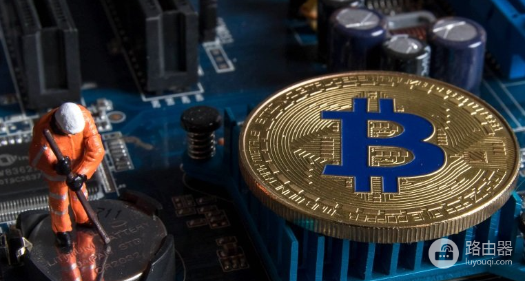 比特币挖矿泽塔哈希时代大洗牌,价格低迷矿场关停边缘