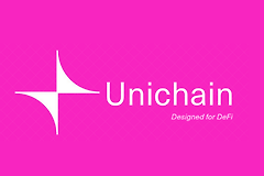 Unichain是什么? Unichain对DeFi有什么影响?