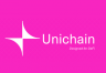 Unichain是什么? Unichain对DeFi有什么影响?