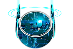WiFi放大器怎么选(如何选择路由器放大器)