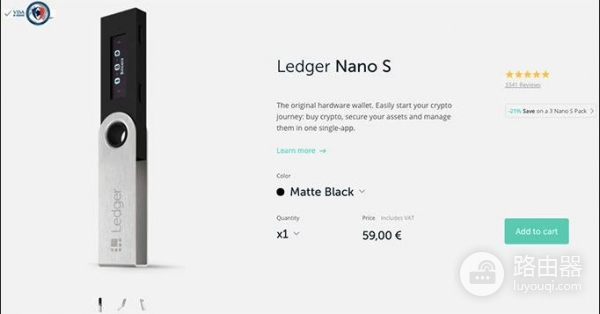 Electrum钱包是什么?如何管理BTC更高效?