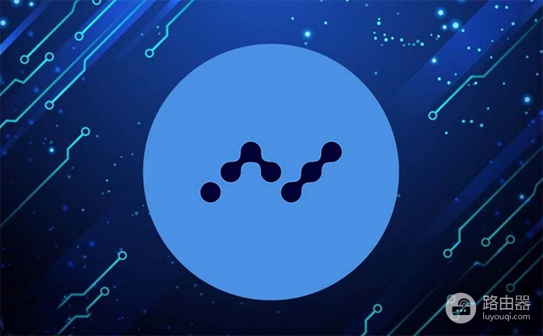 Nano(XNO)是什么币?XNO币合约地址多少?
