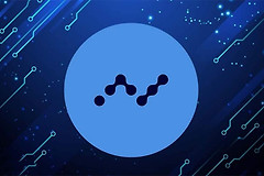Nano（XNO）是什么币？XNO币合约地址多少？