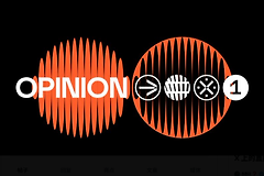 意见预测市场Opinion是干什么的? 如何利用Opinion赚取收益?