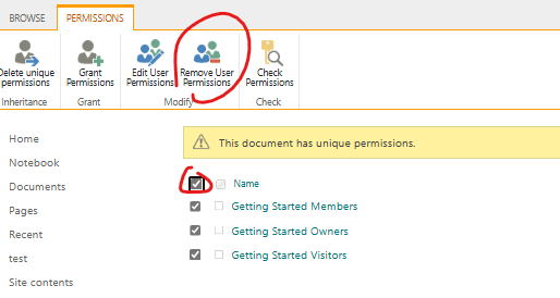 excel设置只读且支持内部协同工作教程：权限控制方法