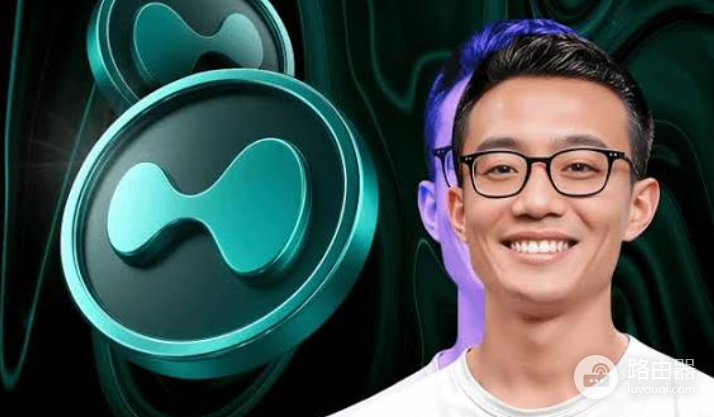 Hyperliquid创始人Jeff Yan是谁?履历介绍