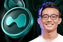 Hyperliquid创始人Jeff Yan是谁?履历介绍