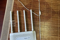 小米路由开发者模式怎么开启（小米路由开发者模式开启方法）