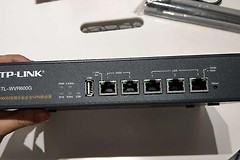 tp开头的路由器怎么改密码（tp开头的路由器改密码方法）