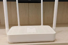红米路由器怎么恢复出厂设置方法（红米路由器怎么恢复出厂设置）