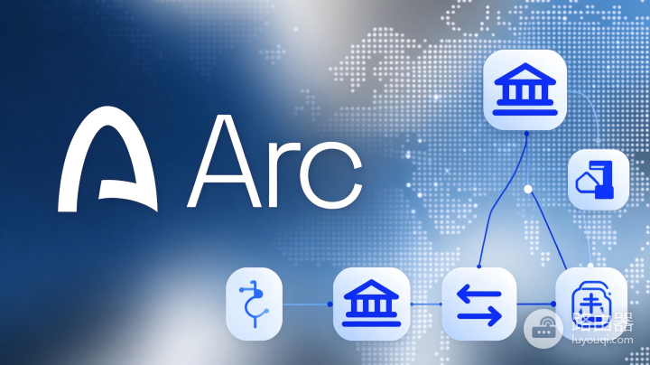 ARC网络转账USDC多久到账?交易速度实测与区块浏览器查询教程