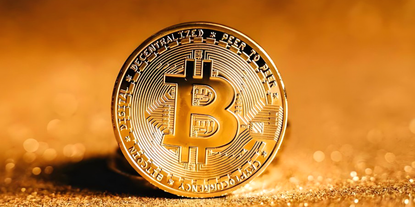 Saylor说比特币未来十年会成全球数字储备！要不要跟风Saylor看多比特币？