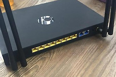 电信移动wifi卡能装手机上吗（电信移动wifi卡是否能装手机上）