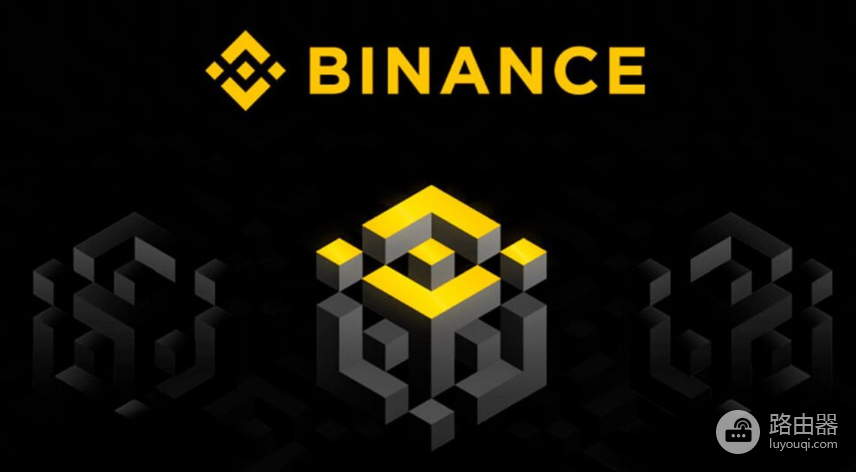 为什么比特币算力都集中在蚂蚁矿池?蚂蚁矿池与Binance衔接教程
