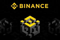 为什么比特币算力都集中在蚂蚁矿池？蚂蚁矿池与Binance衔接教程