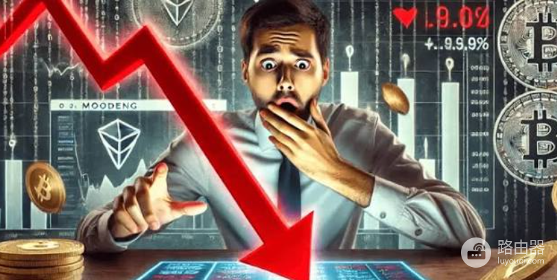 什么是HODL、FOMO和FUD?加密货币术语详解