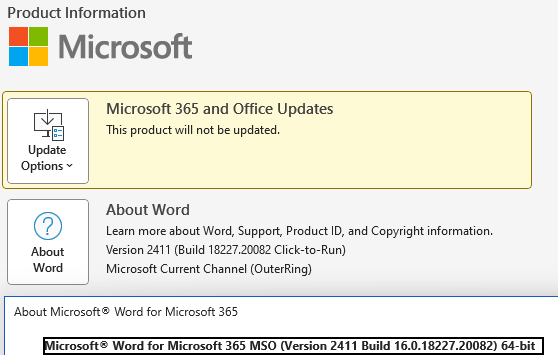 win10/win11 Word文件图标变白怎么办？图标缓存修复教程