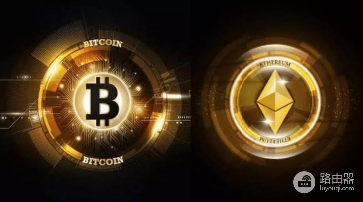 比特币为什么能媲美黄金?BTC没有实际用途才最适合当货币