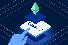 Layer 2是什么? Layer 2的应用领域有哪些?