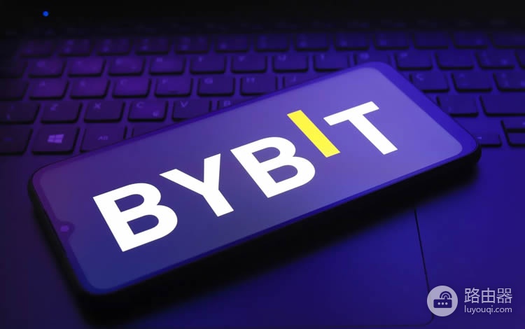 Bybit资金费率怎么计算?为什么做多和做空的资金费率不一样?