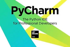 pycharm遇到userenv.dll丢失怎么解决