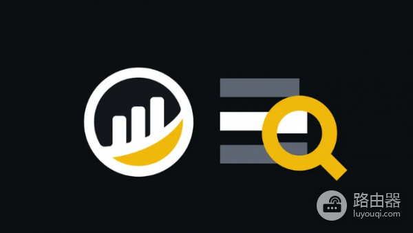 BscScan浏览器有哪些功能? BscScan使用心得?