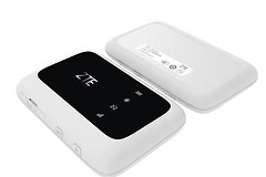 中兴随身wifi可以玩电脑联机吗（中兴随身wifi支持玩电脑联机吗）