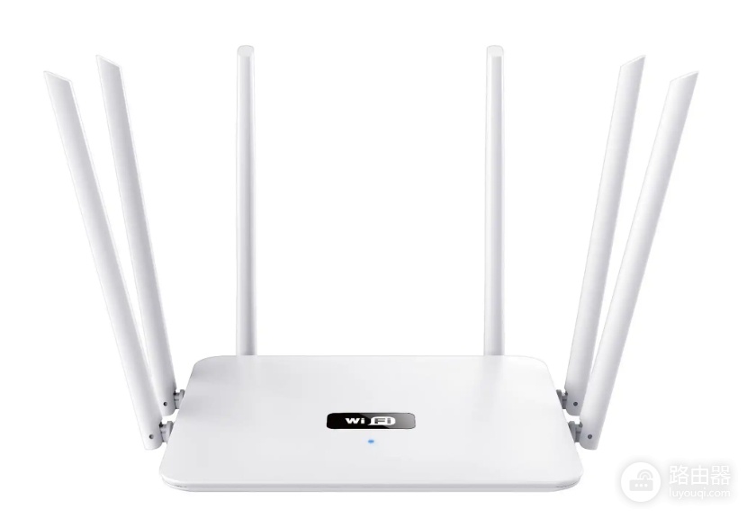http://192.168.0.1无线wifi密码修改