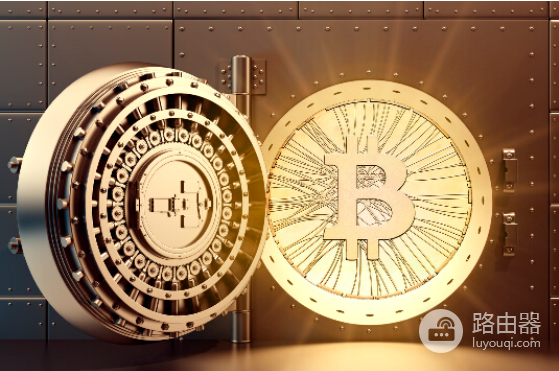 比特币功能越少越安全吗？比特币的简单会被更快的链淘汰吗