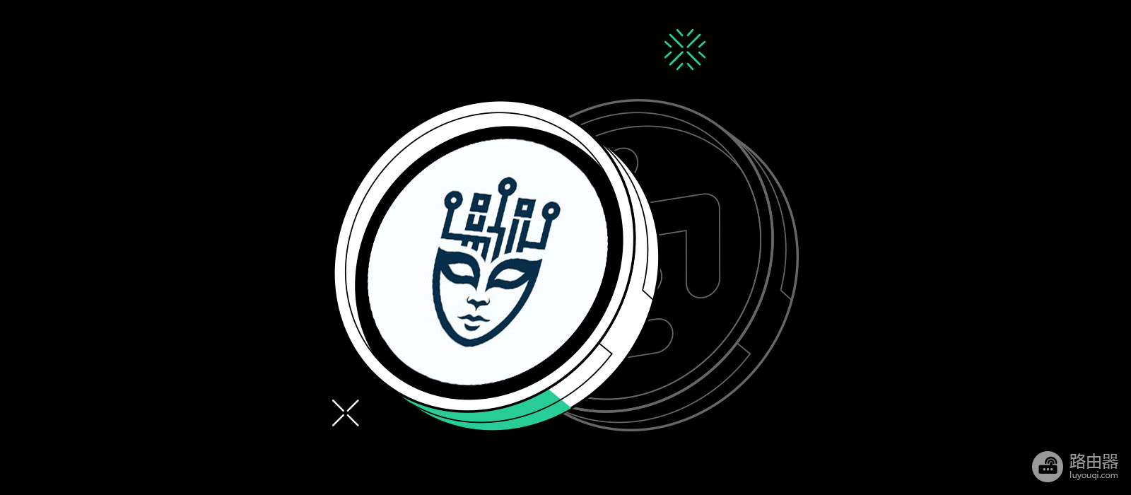 Venice Token(VVV)币是什么?质押VVV就能“免费”用AI一辈子?